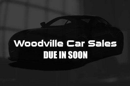 2016 SEAT IBIZA 2016 SEAT IBIZA