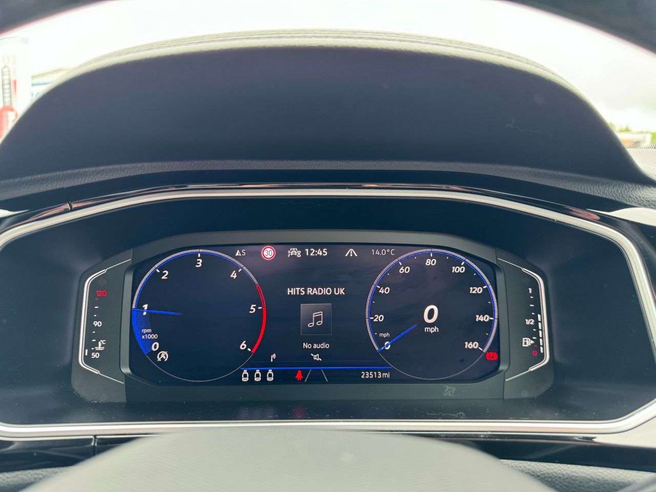 2022 VOLKSWAGEN T-ROC 2022 VOLKSWAGEN T-ROC