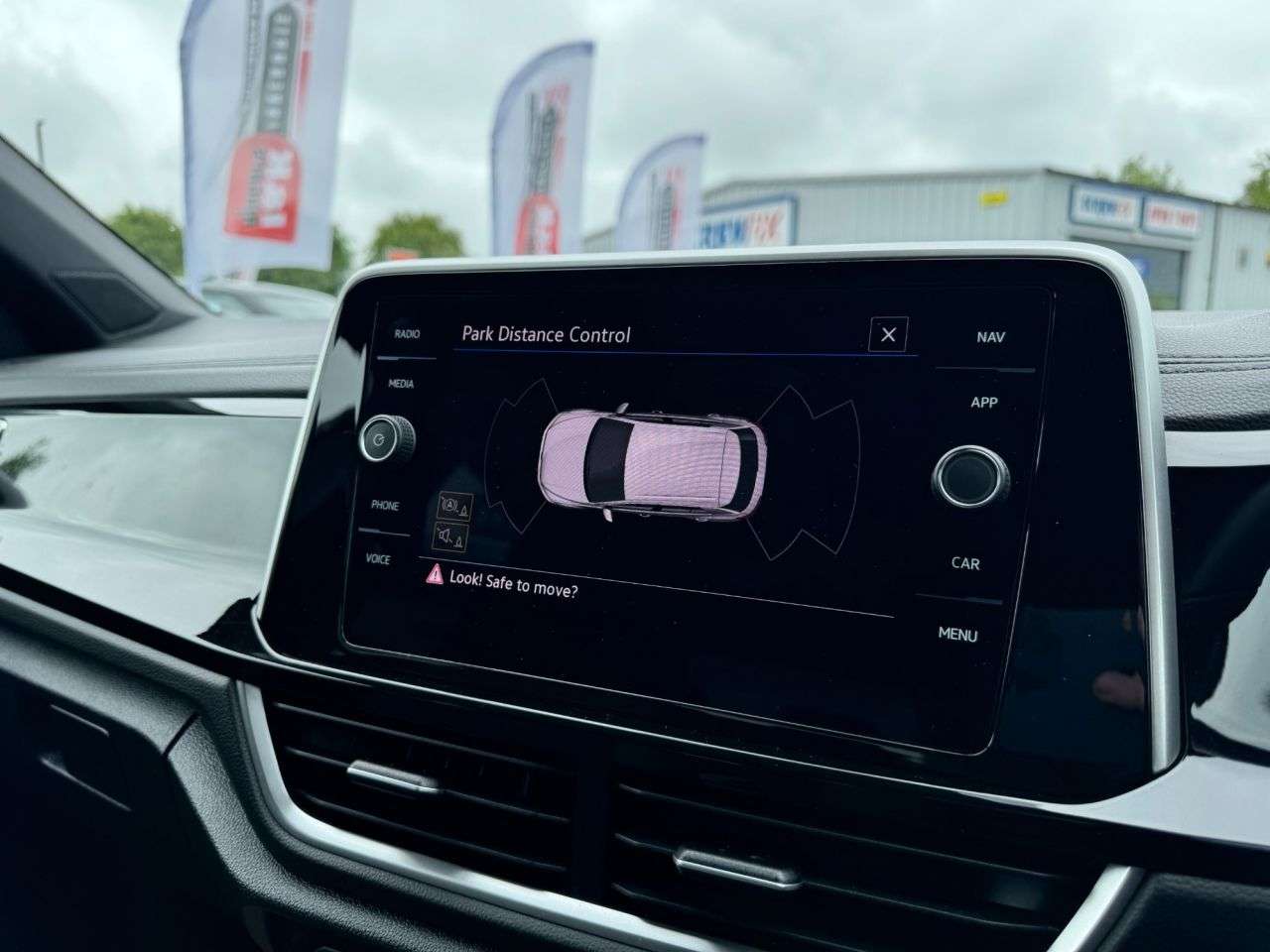 2022 VOLKSWAGEN T-ROC 2022 VOLKSWAGEN T-ROC