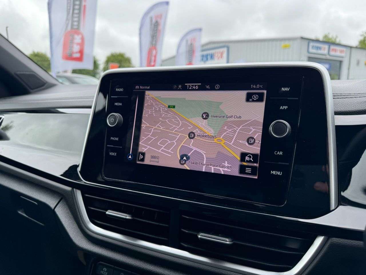 2022 VOLKSWAGEN T-ROC 2022 VOLKSWAGEN T-ROC