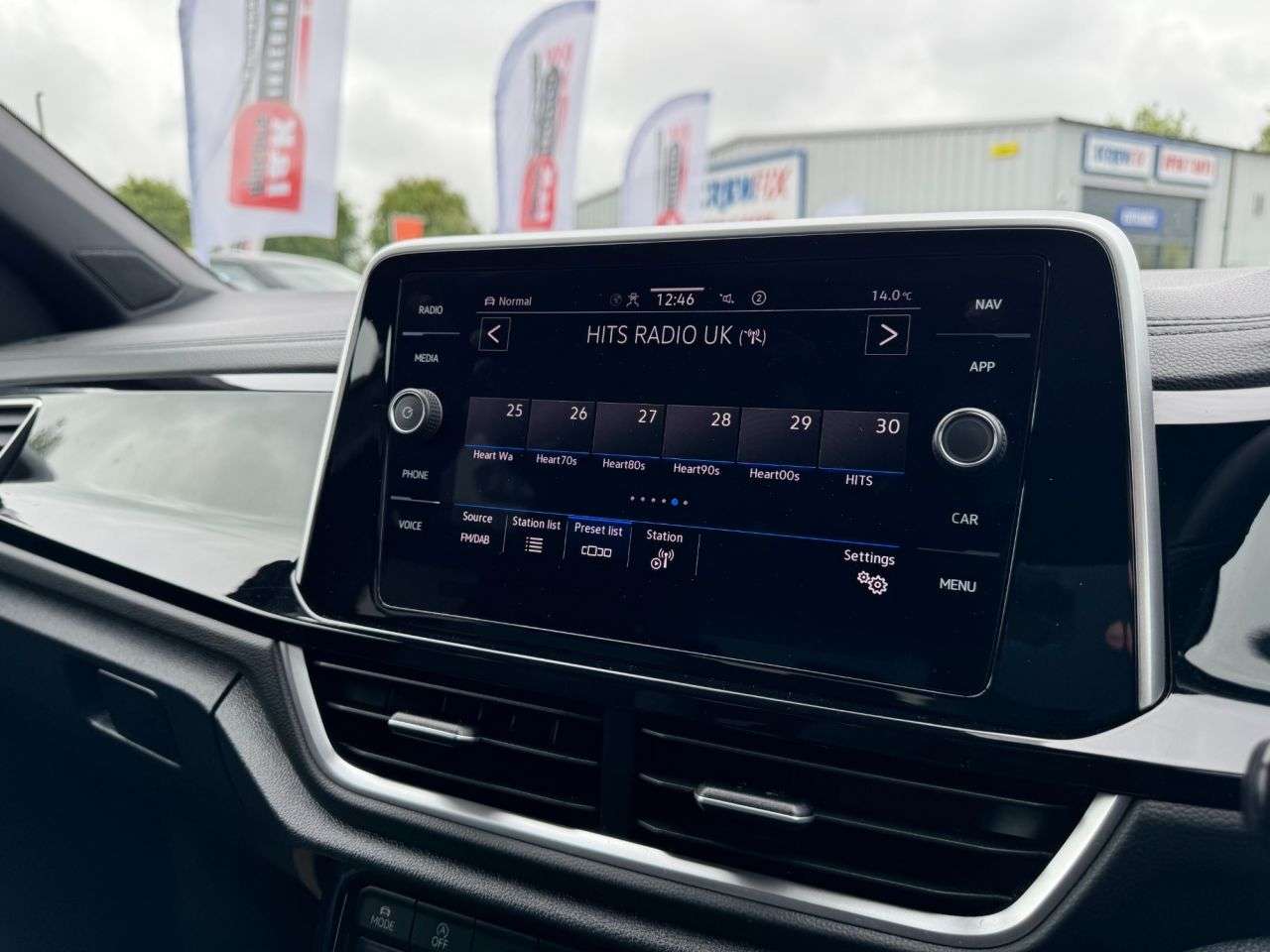 2022 VOLKSWAGEN T-ROC 2022 VOLKSWAGEN T-ROC