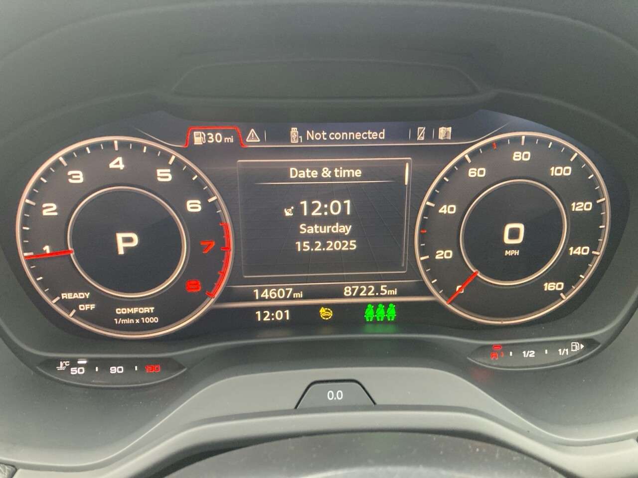 2021 AUDI Q2 2021 AUDI Q2