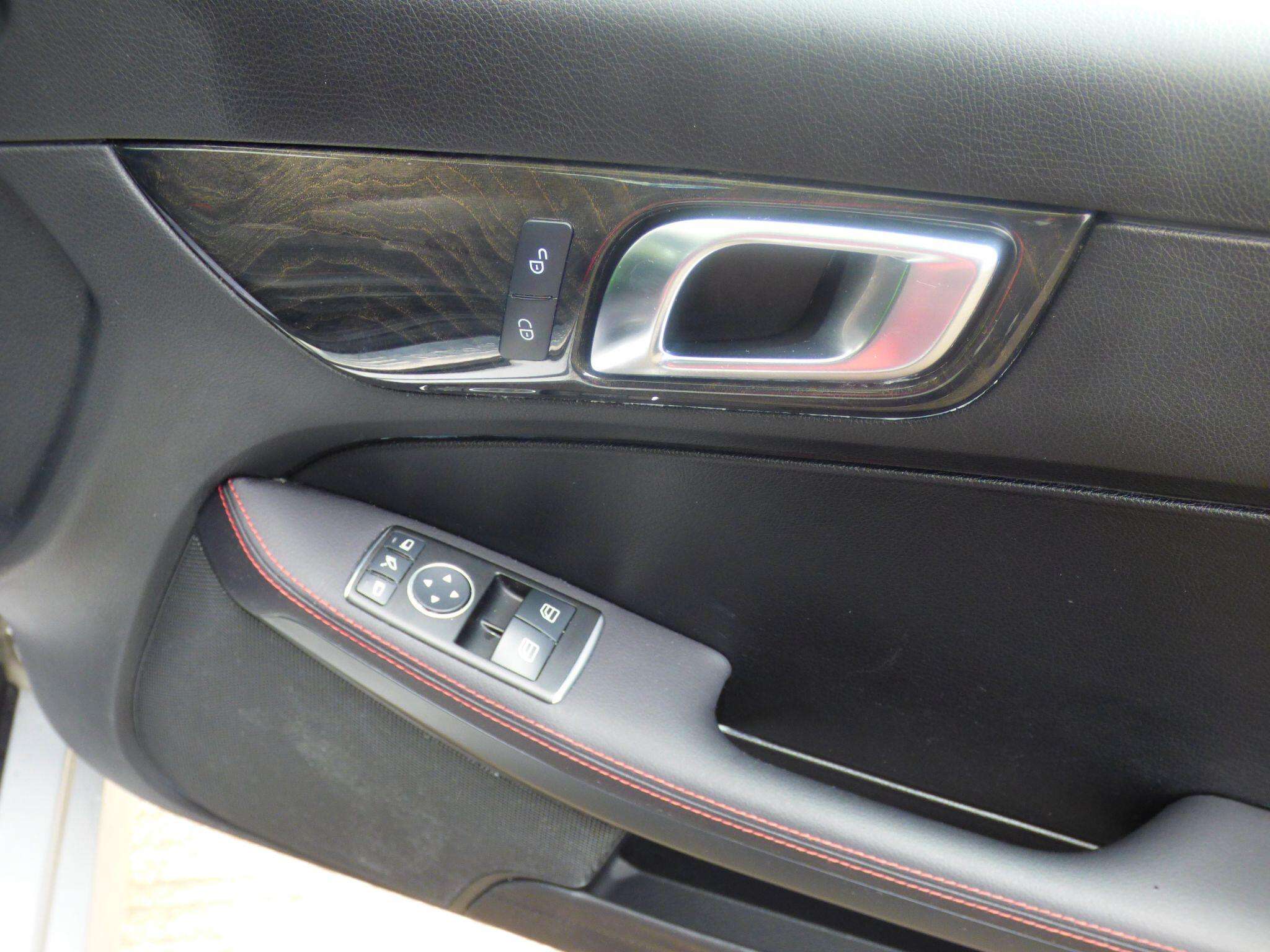 2012 MERCEDES-BENZ SLK 2012 MERCEDES-BENZ SLK