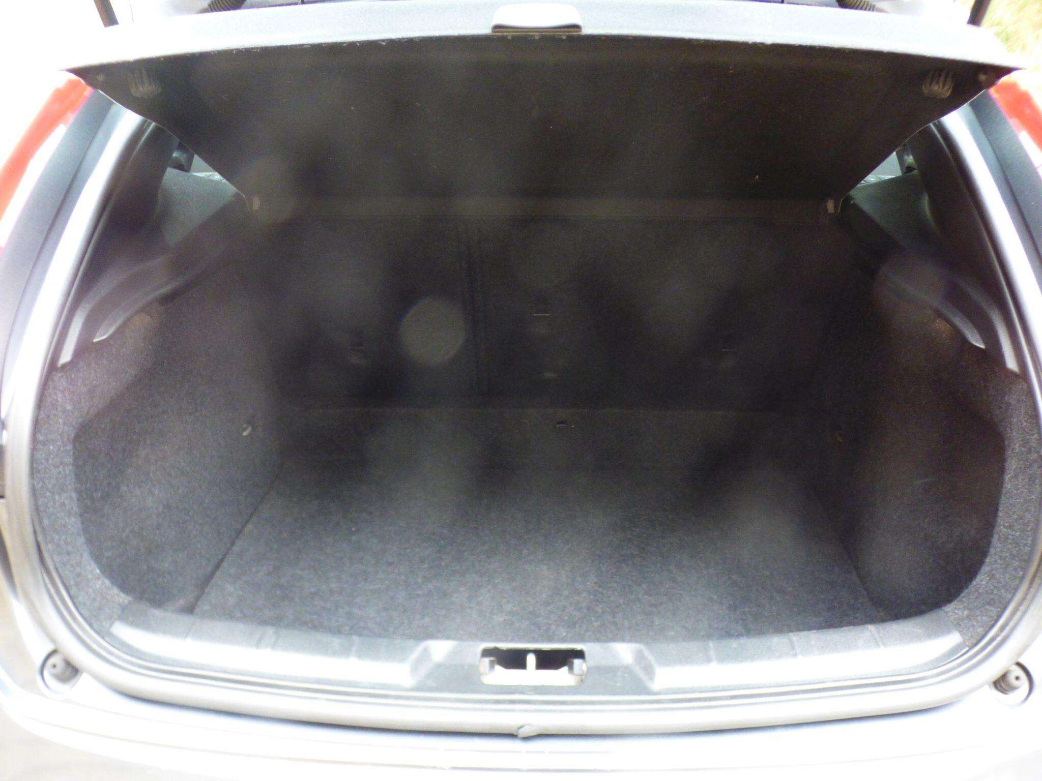 2014 VOLVO V40 CROSS COUNTRY 2014 VOLVO V40 CROSS COUNTRY