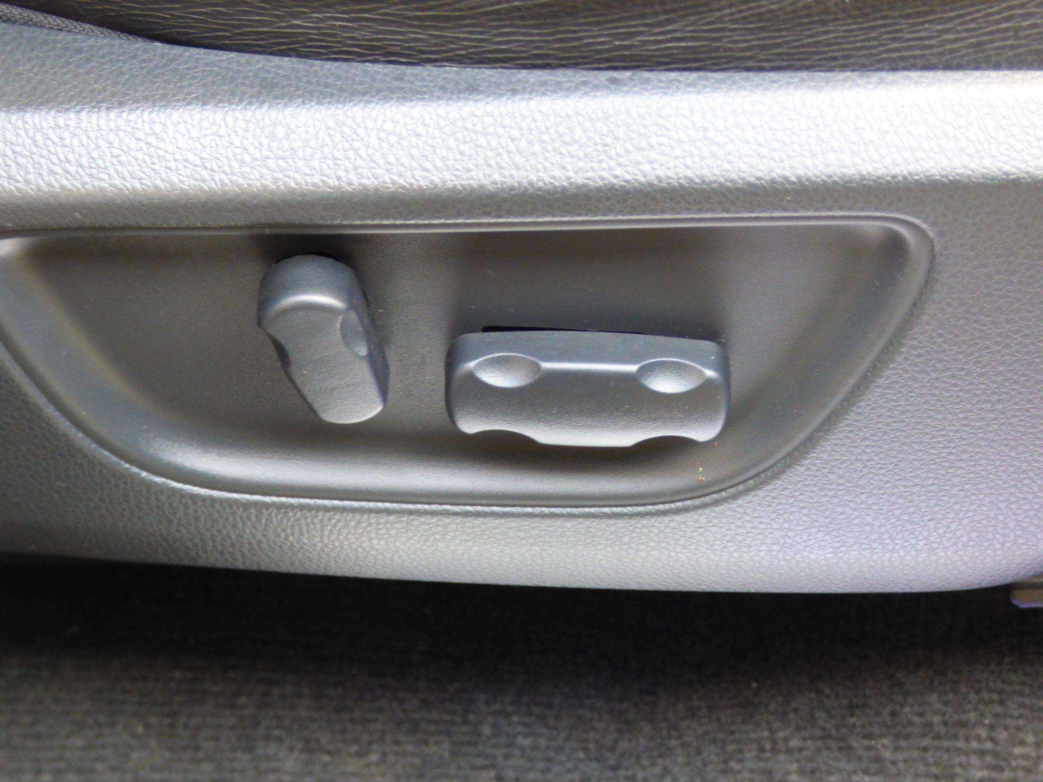 2019 MITSUBISHI L200 2019 MITSUBISHI L200