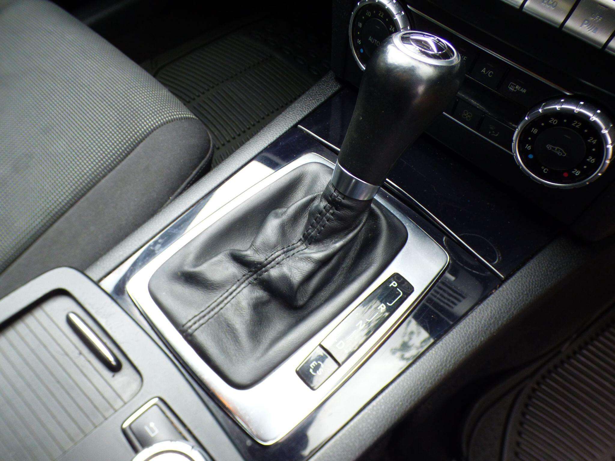 2012 MERCEDES-BENZ C CLASS 2012 MERCEDES-BENZ C CLASS