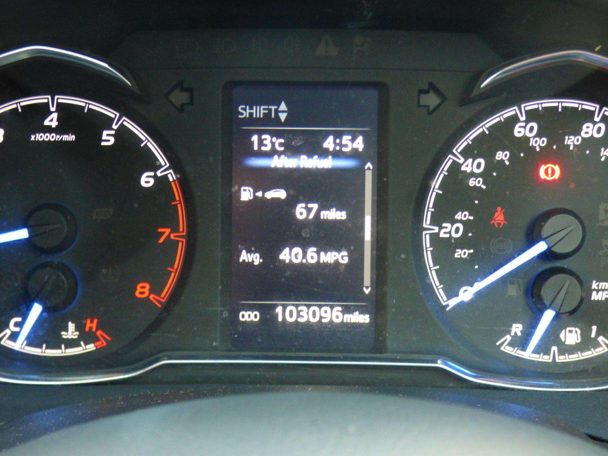 2020 TOYOTA YARIS 2020 TOYOTA YARIS