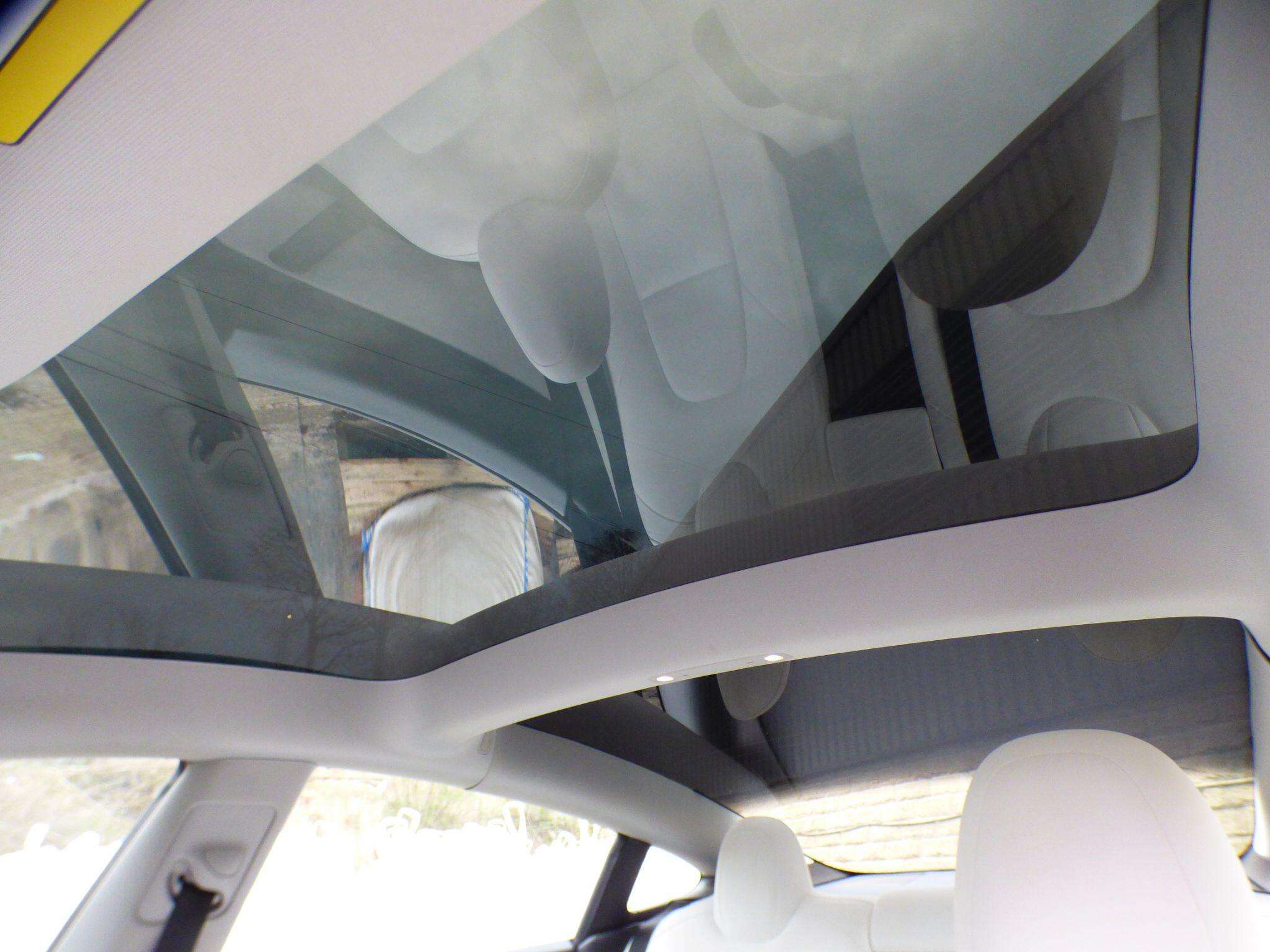 2020 TESLA MODEL 3 2020 TESLA MODEL 3