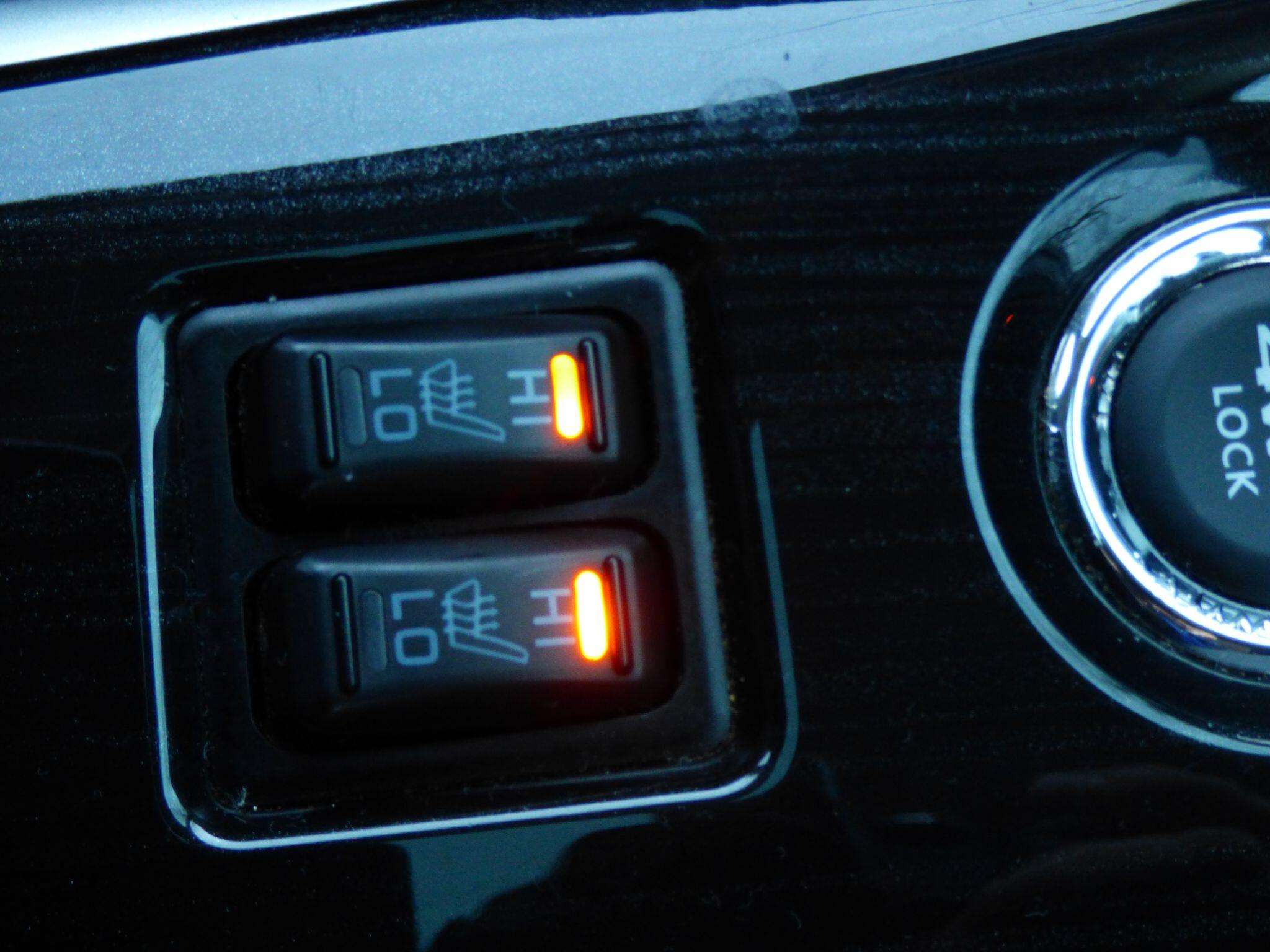 2016 MITSUBISHI OUTLANDER 2016 MITSUBISHI OUTLANDER