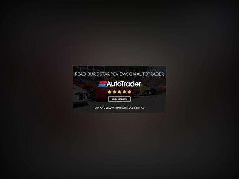 A 2018 VOLVO V90 2.0 D4 Inscription Auto Euro 6 (s/s) 5dr A 2018 VOLVO V90 2.0 D4 Inscription Auto Euro 6 (s/s) 5dr