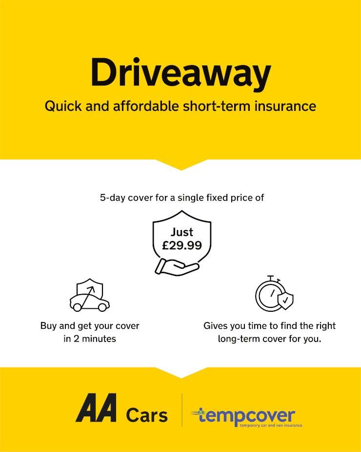 2015 MERCEDES-BENZ E CLASS 2015 MERCEDES-BENZ E CLASS