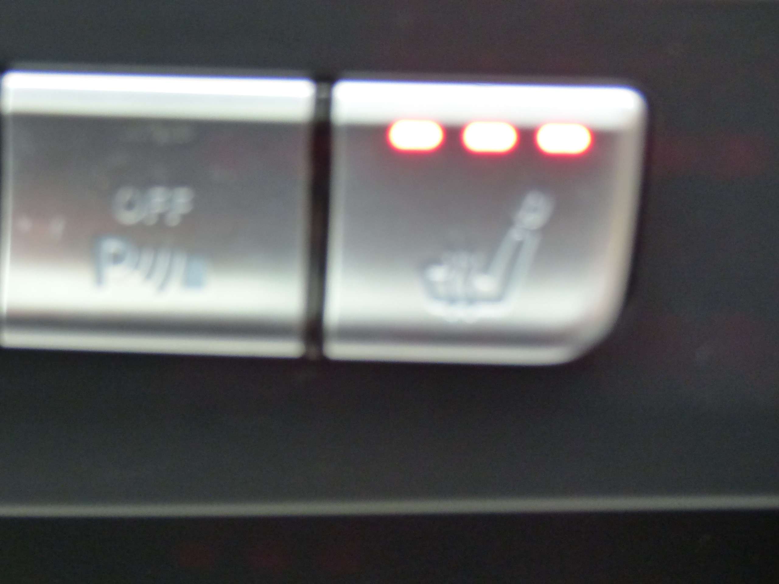 2015 MERCEDES-BENZ E CLASS 2015 MERCEDES-BENZ E CLASS