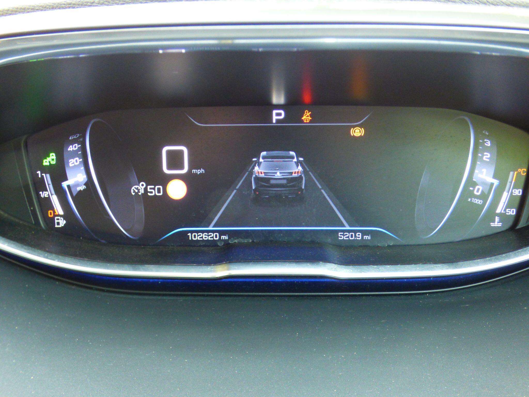 2019 PEUGEOT 3008 2019 PEUGEOT 3008