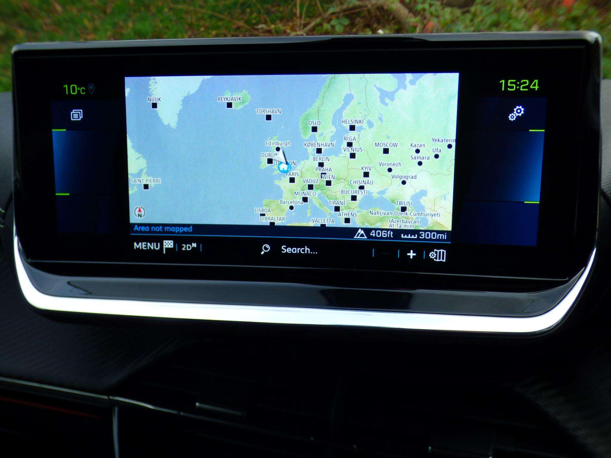 2021 PEUGEOT E-208 2021 PEUGEOT E-208