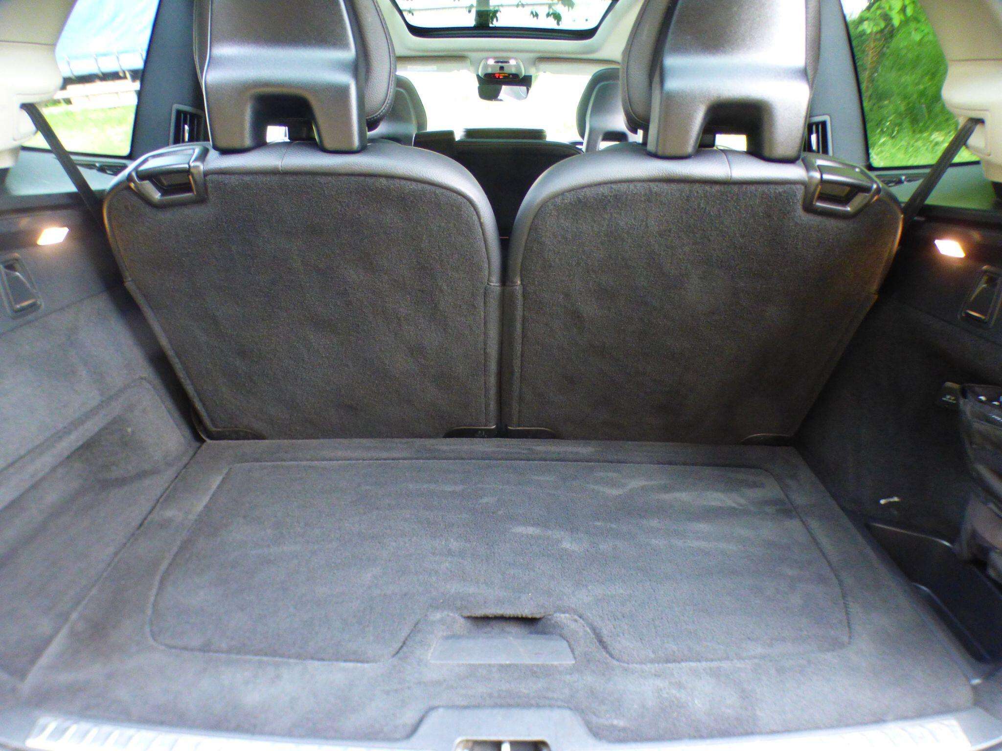 2015 VOLVO XC90 2015 VOLVO XC90