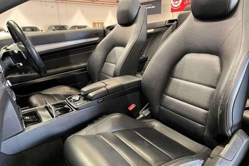 2015 MERCEDES-BENZ E CLASS 2015 MERCEDES-BENZ E CLASS