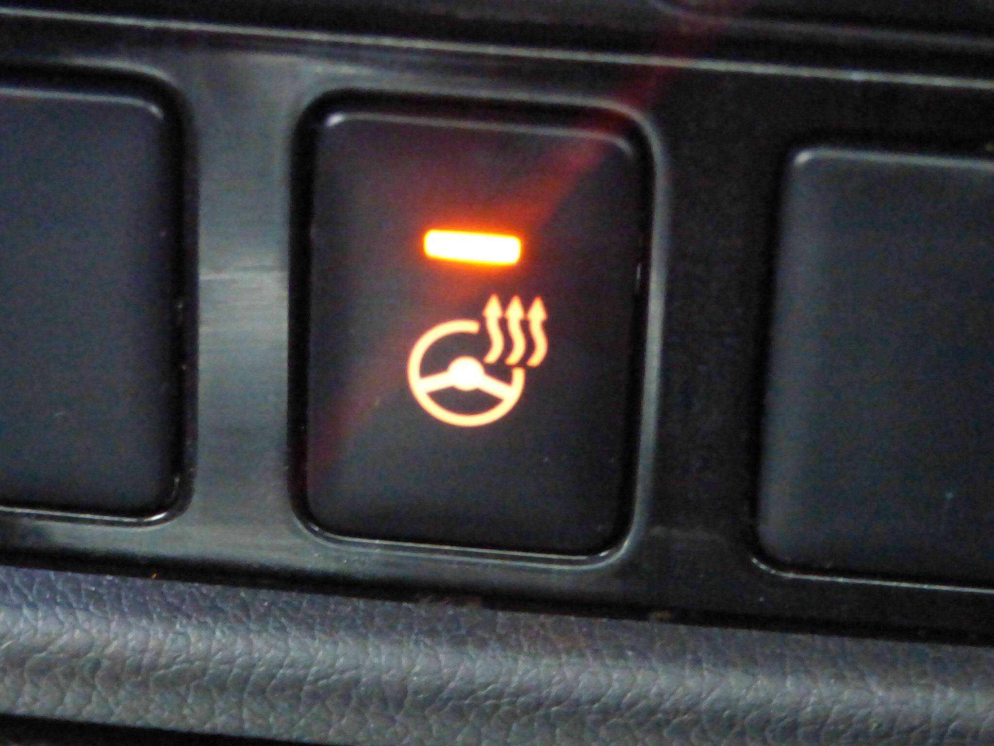 2016 MITSUBISHI OUTLANDER 2016 MITSUBISHI OUTLANDER