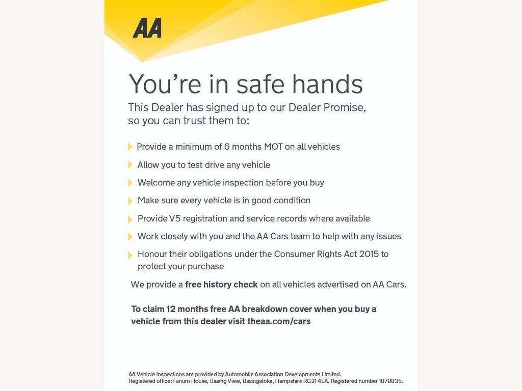 2016 JAGUAR XE 2016 JAGUAR XE