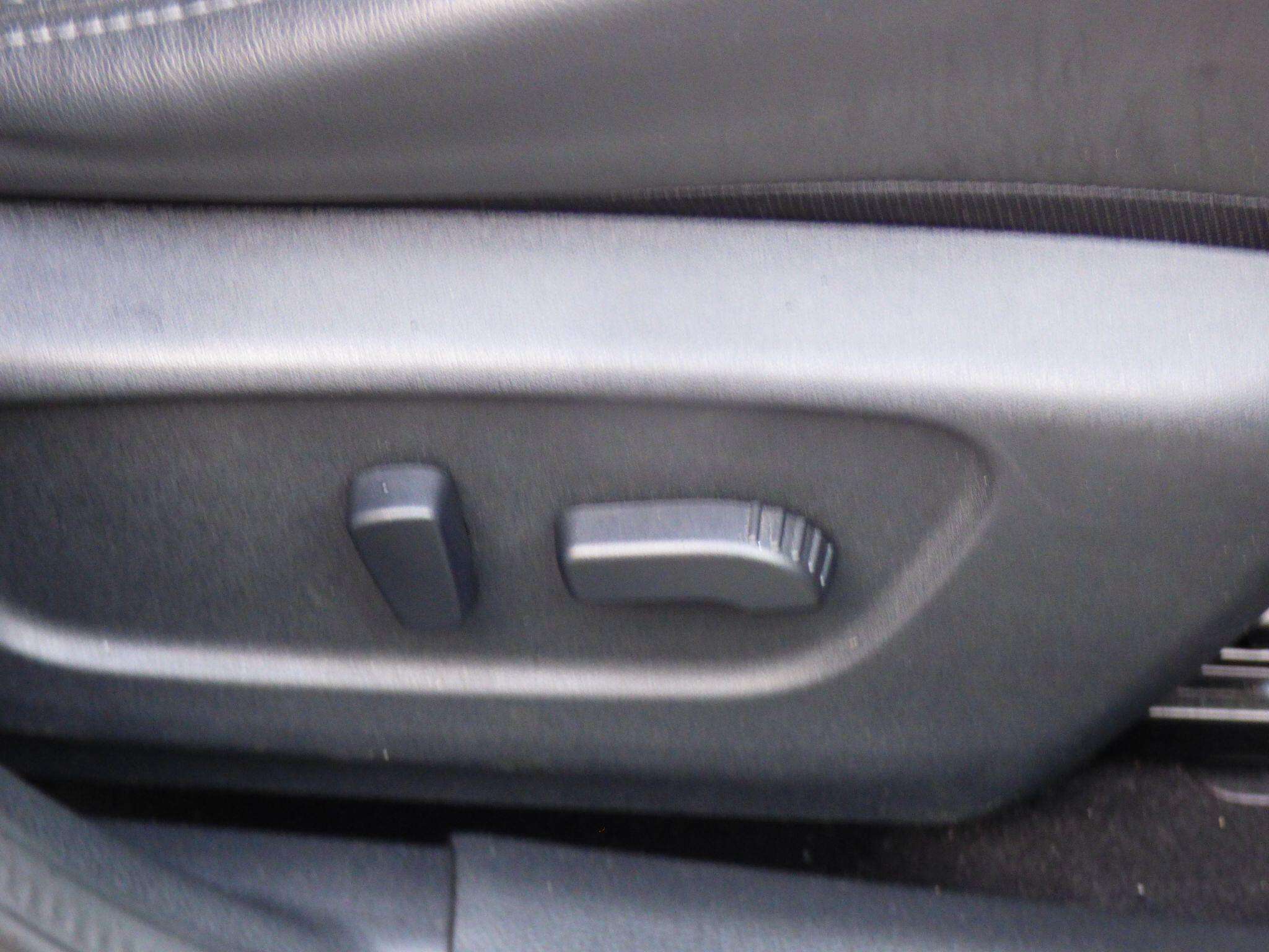 2017 NISSAN QASHQAI 2017 NISSAN QASHQAI