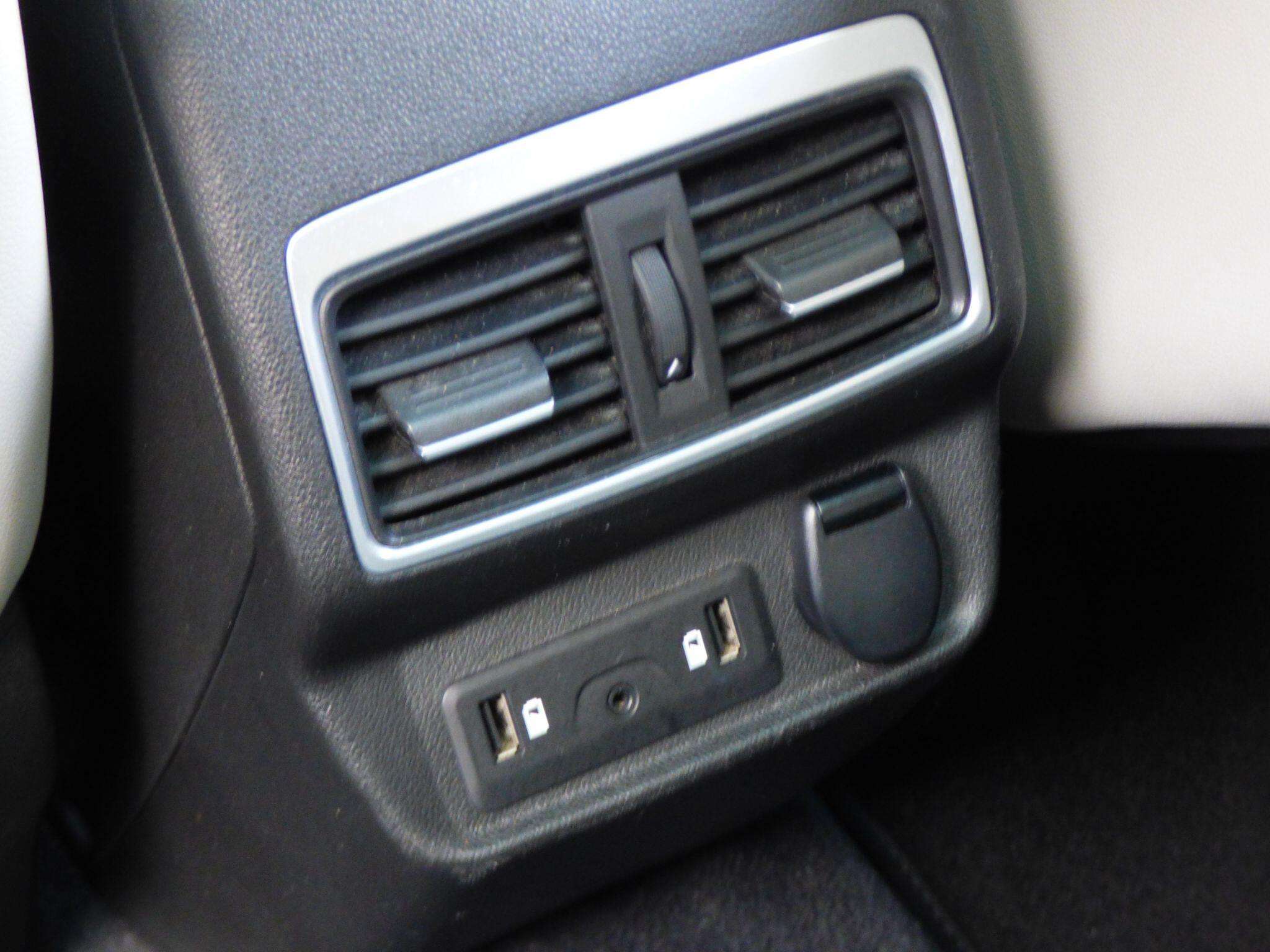 2018 RENAULT KOLEOS 2018 RENAULT KOLEOS