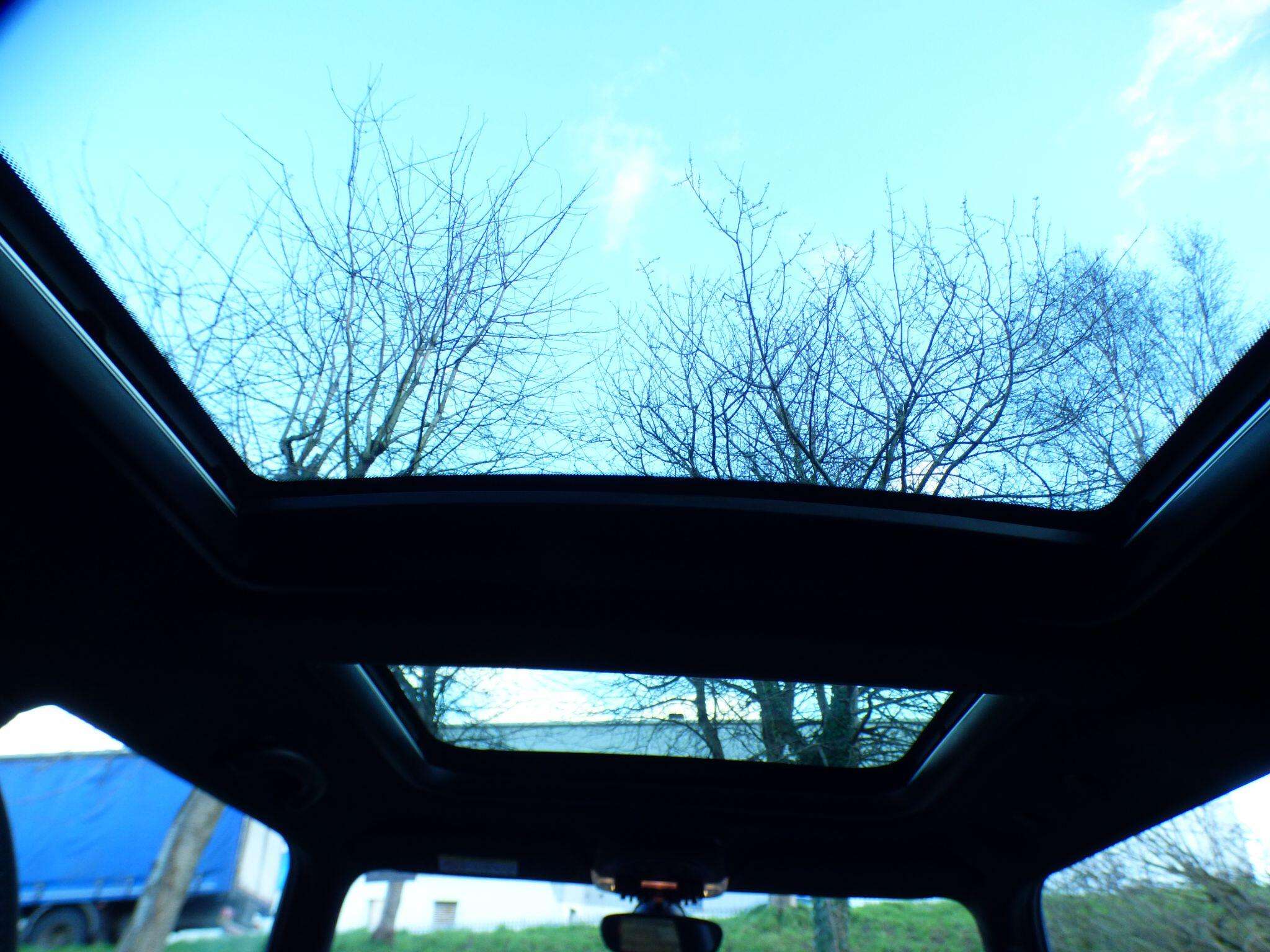 2021 MINI HATCH 2021 MINI HATCH