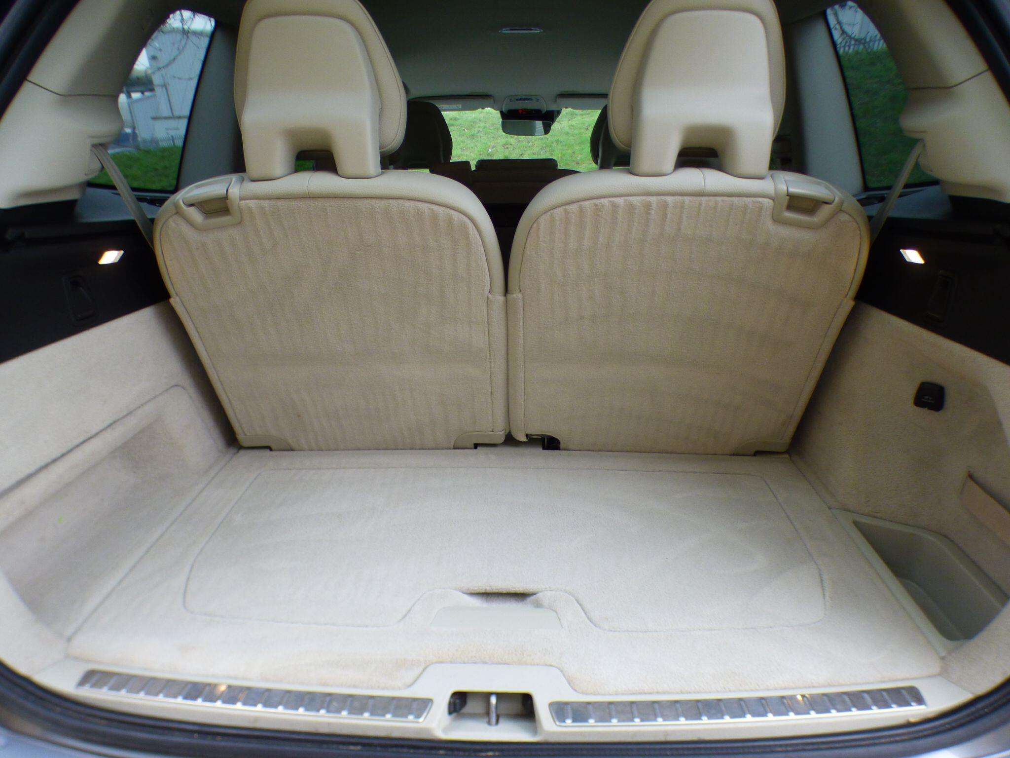 2015 VOLVO XC90 2015 VOLVO XC90