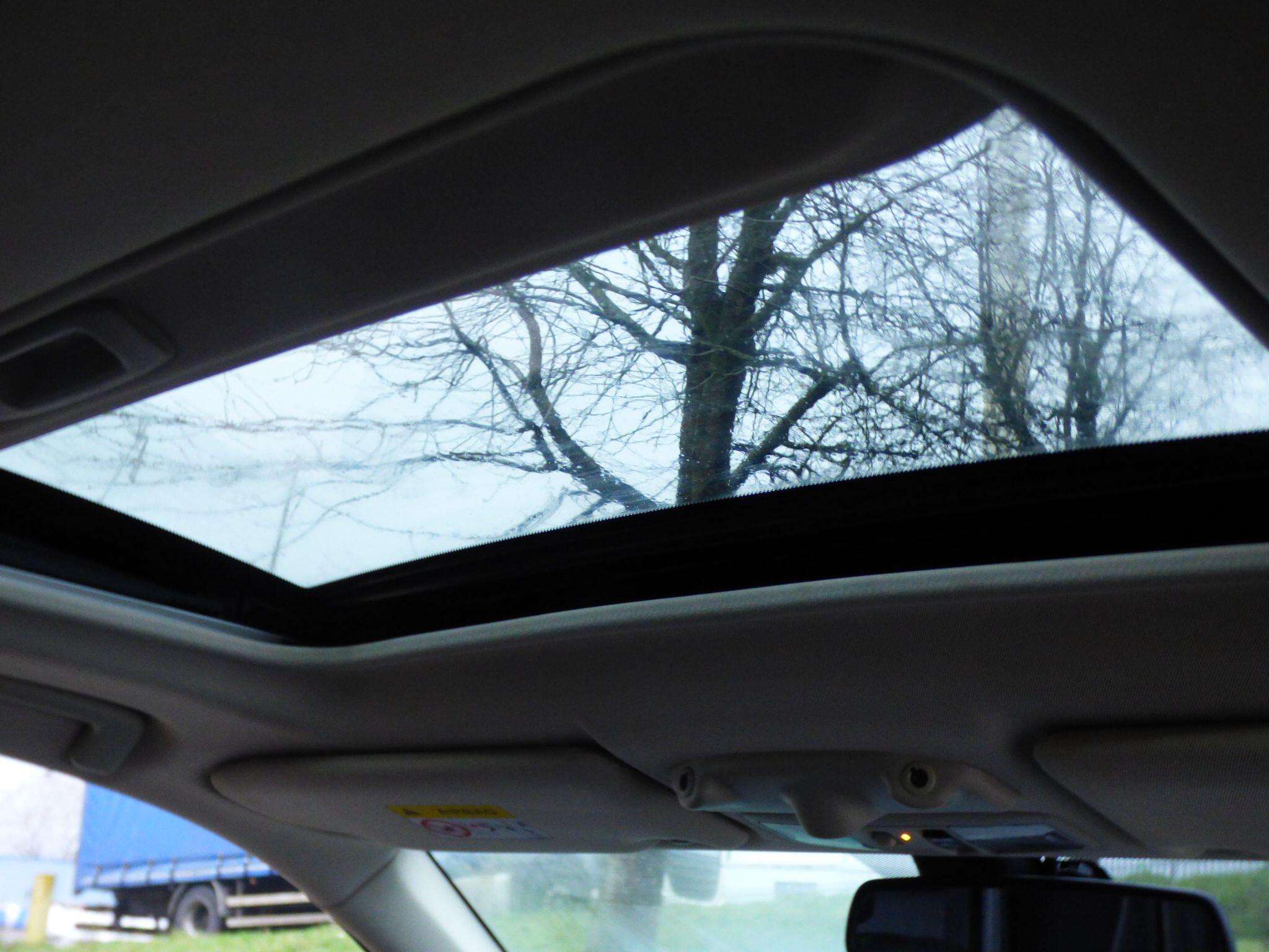 2016 MITSUBISHI OUTLANDER 2016 MITSUBISHI OUTLANDER