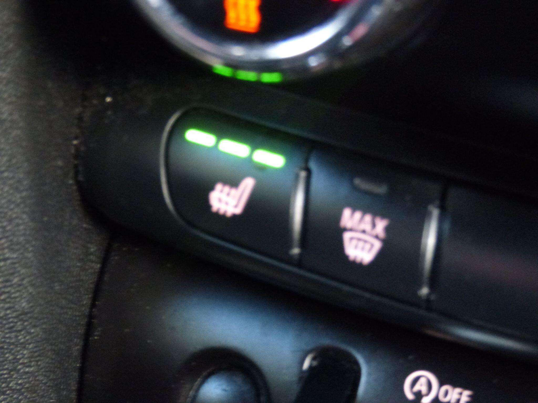 2021 MINI HATCH 2021 MINI HATCH