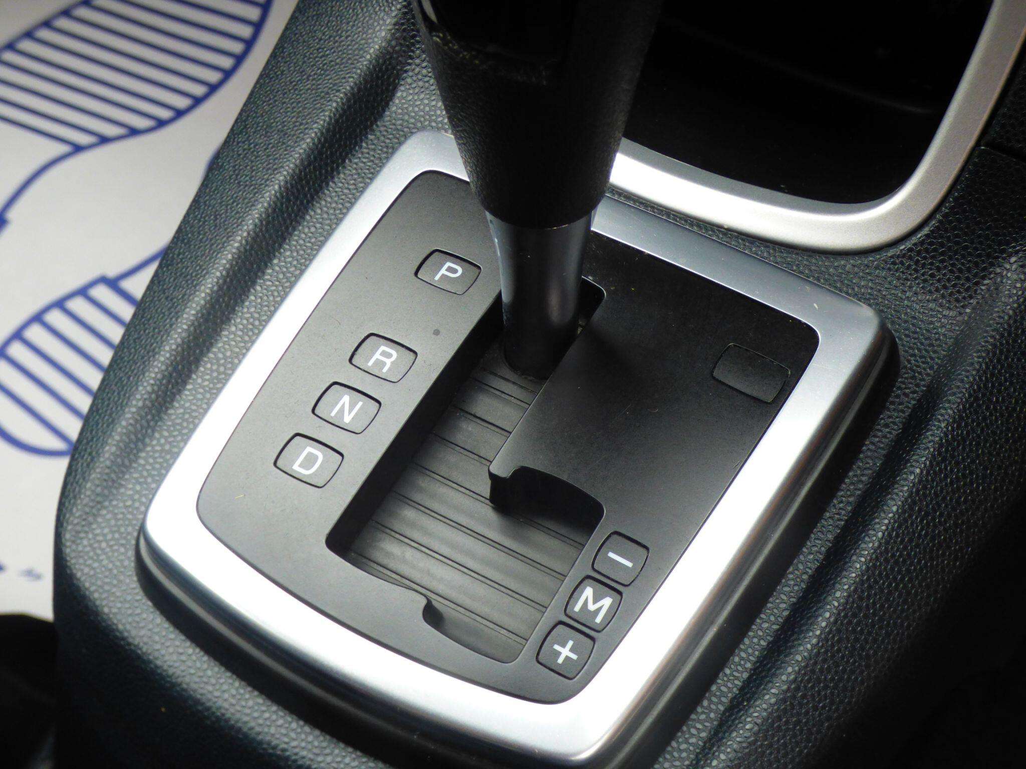 2009 FORD FIESTA 2009 FORD FIESTA