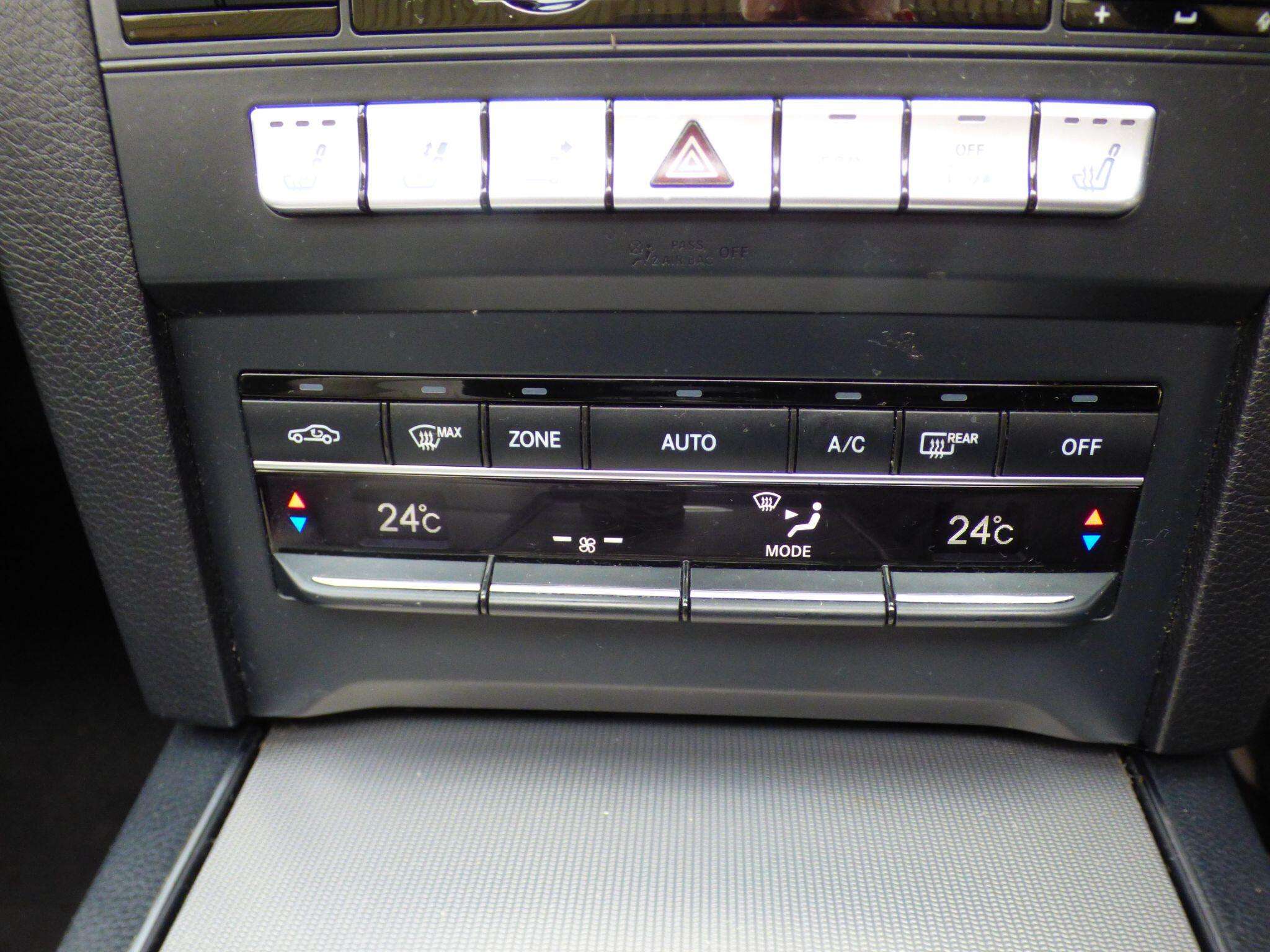 2014 MERCEDES-BENZ E CLASS 2014 MERCEDES-BENZ E CLASS