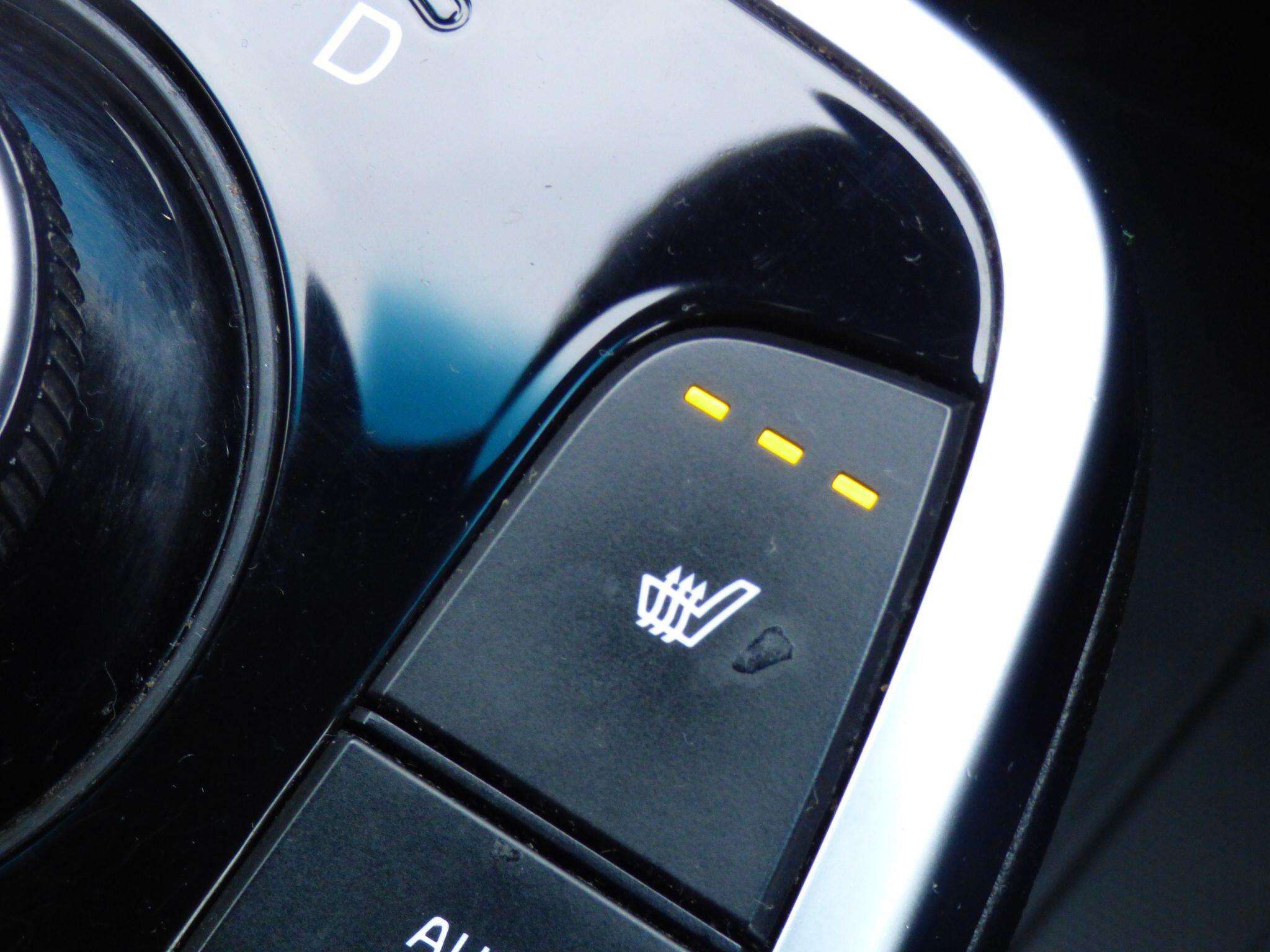 2020 KIA NIRO 2020 KIA NIRO