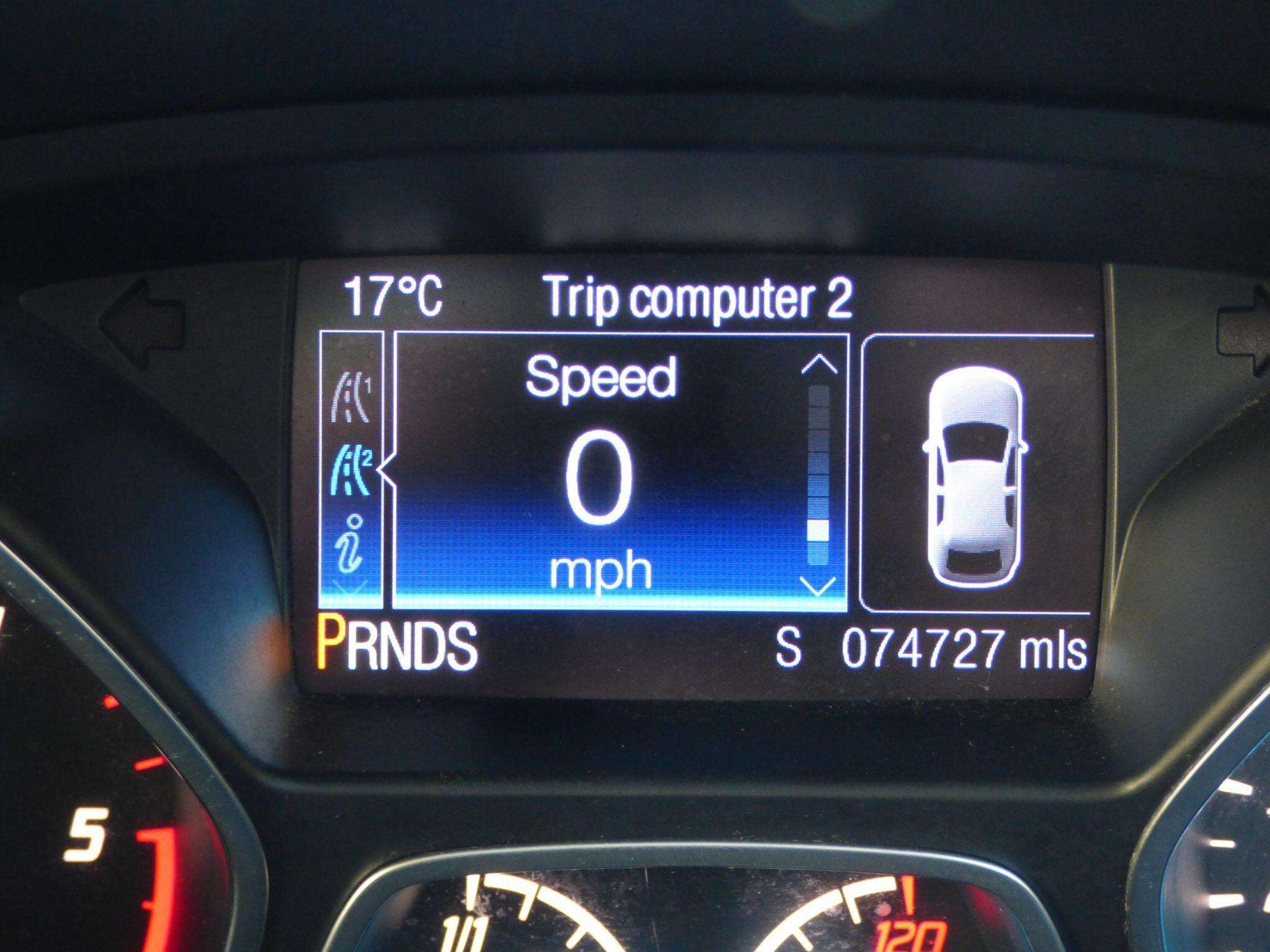 2015 FORD KUGA 2015 FORD KUGA
