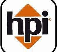 2018 VOLVO V90 2018 VOLVO V90