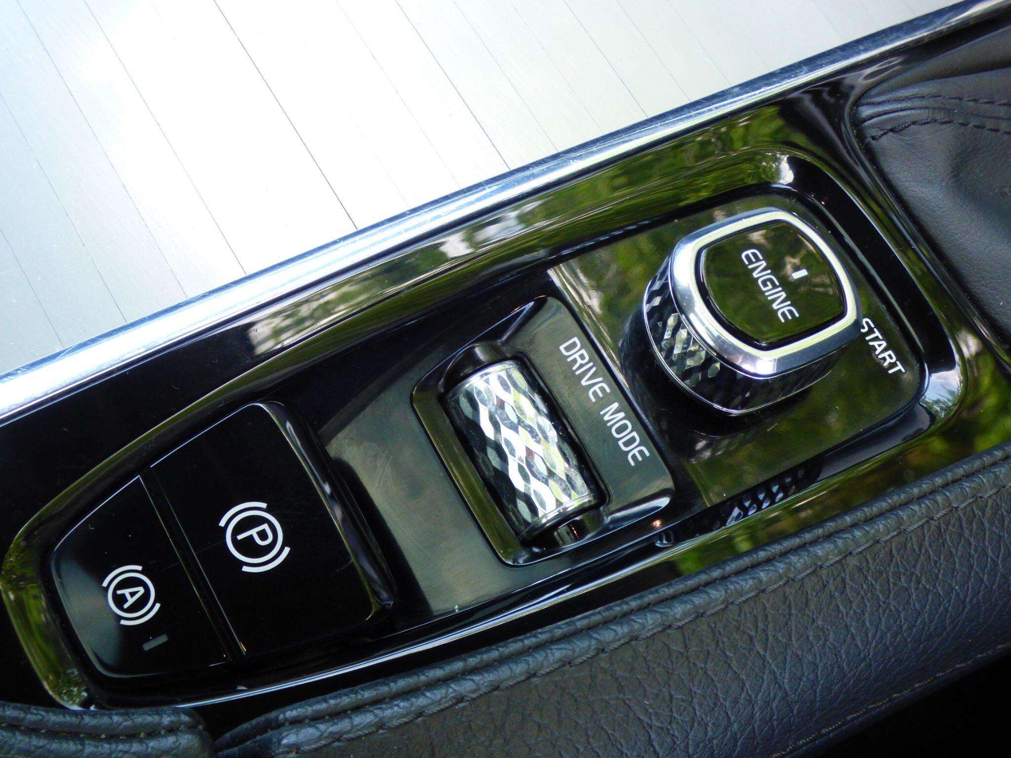 2015 VOLVO XC90 2015 VOLVO XC90