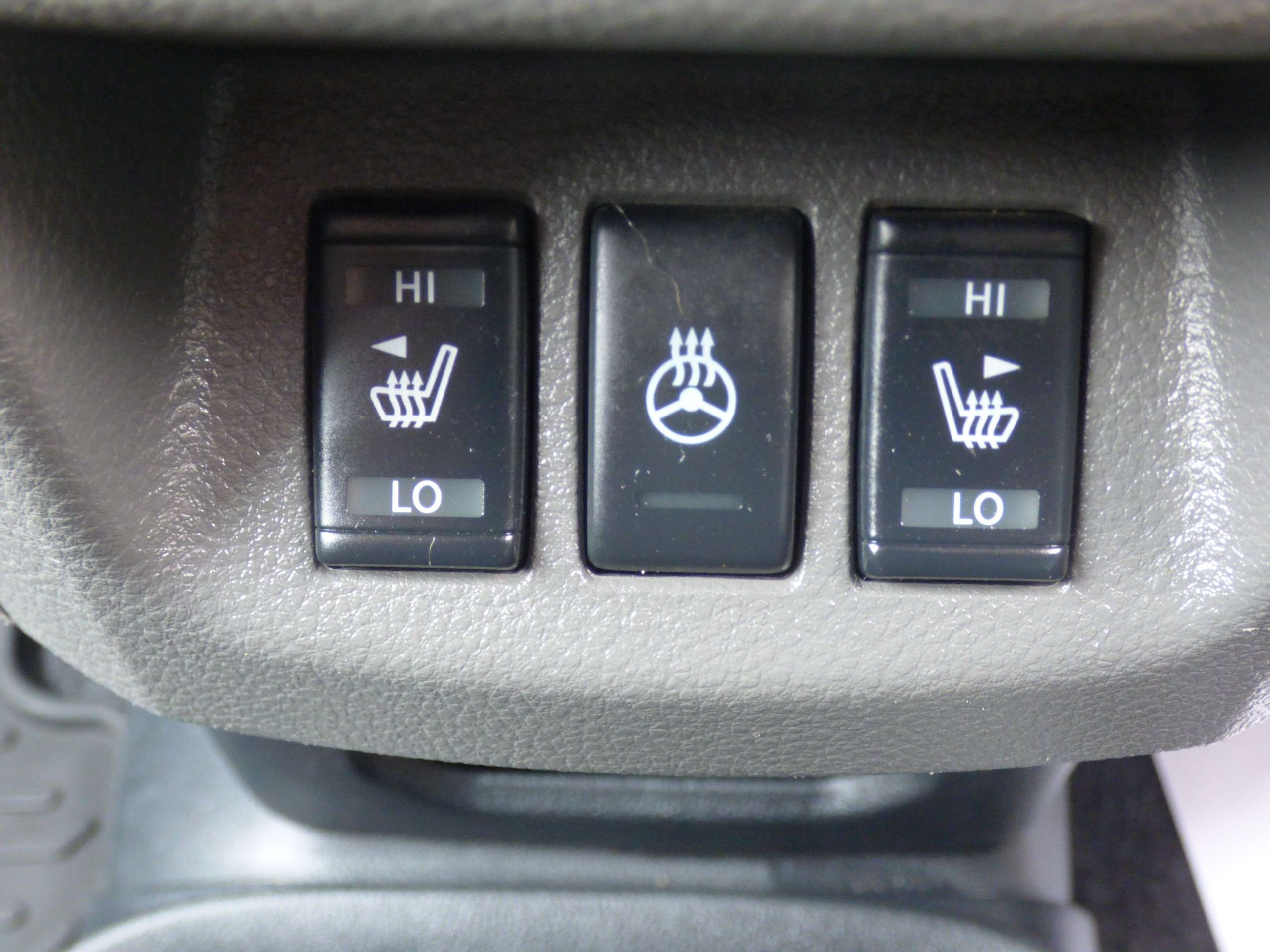 2018 NISSAN E-NV200 2018 NISSAN E-NV200