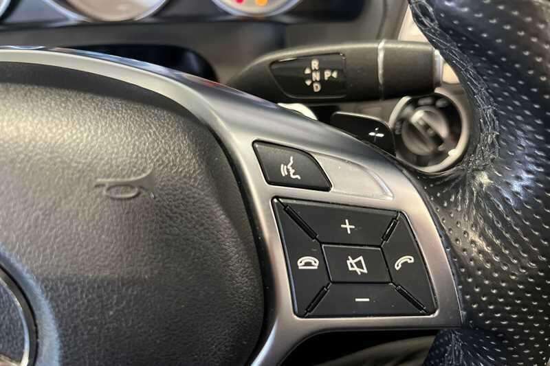 2015 MERCEDES-BENZ E CLASS 2015 MERCEDES-BENZ E CLASS