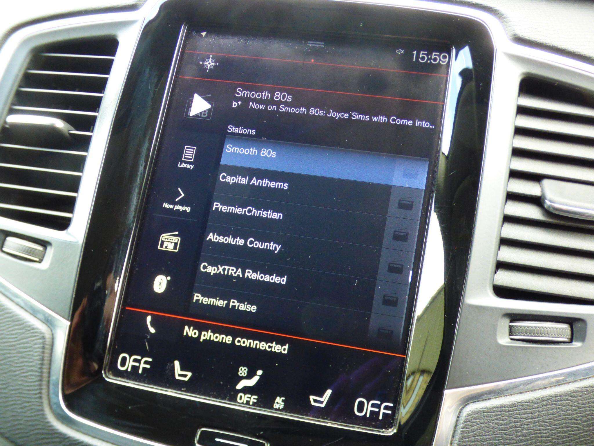 2016 VOLVO XC90 2016 VOLVO XC90
