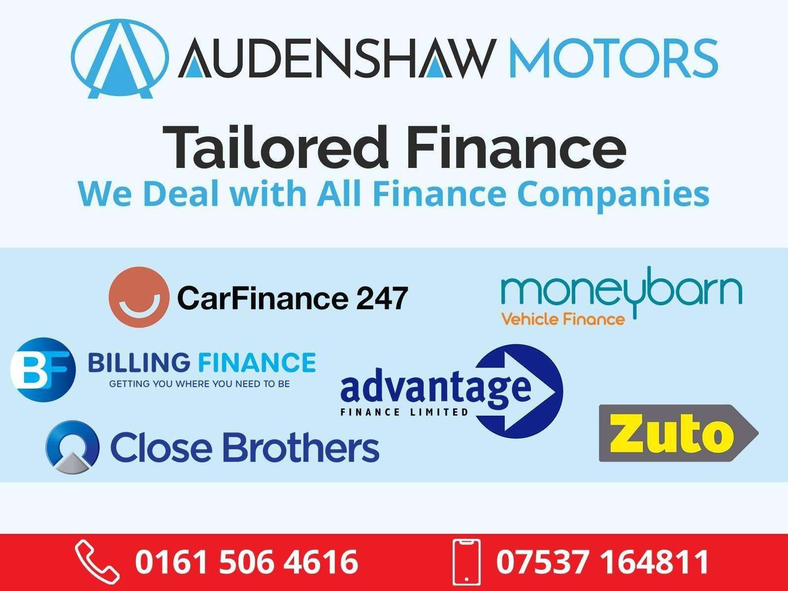 2016 NISSAN QASHQAI 2016 NISSAN QASHQAI