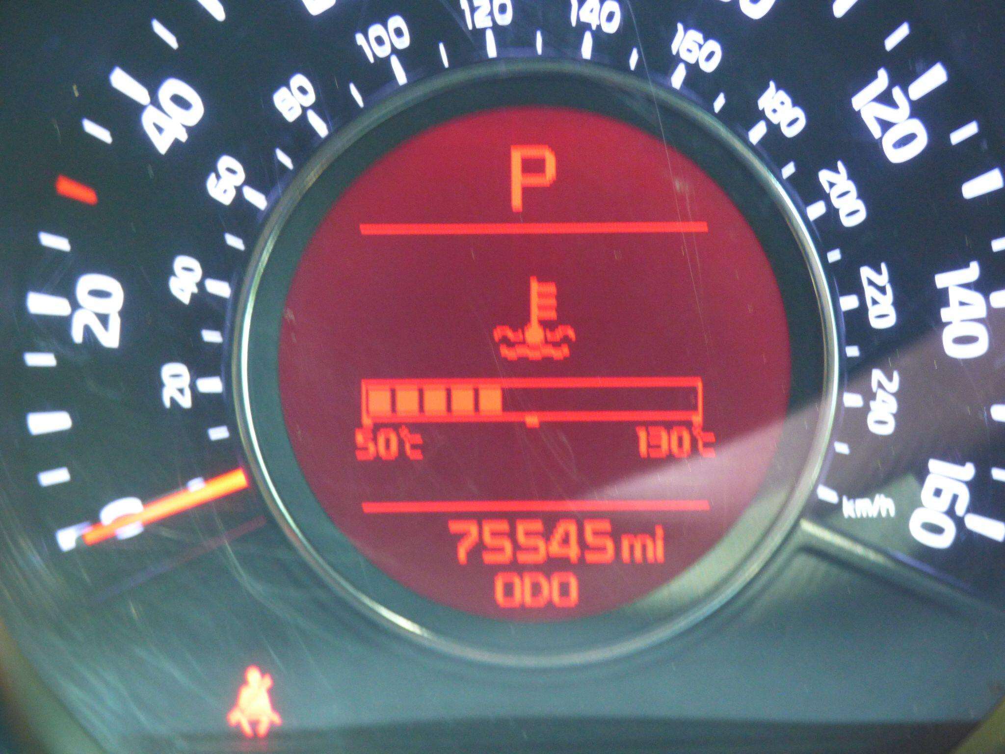 2015 KIA CEED 2015 KIA CEED