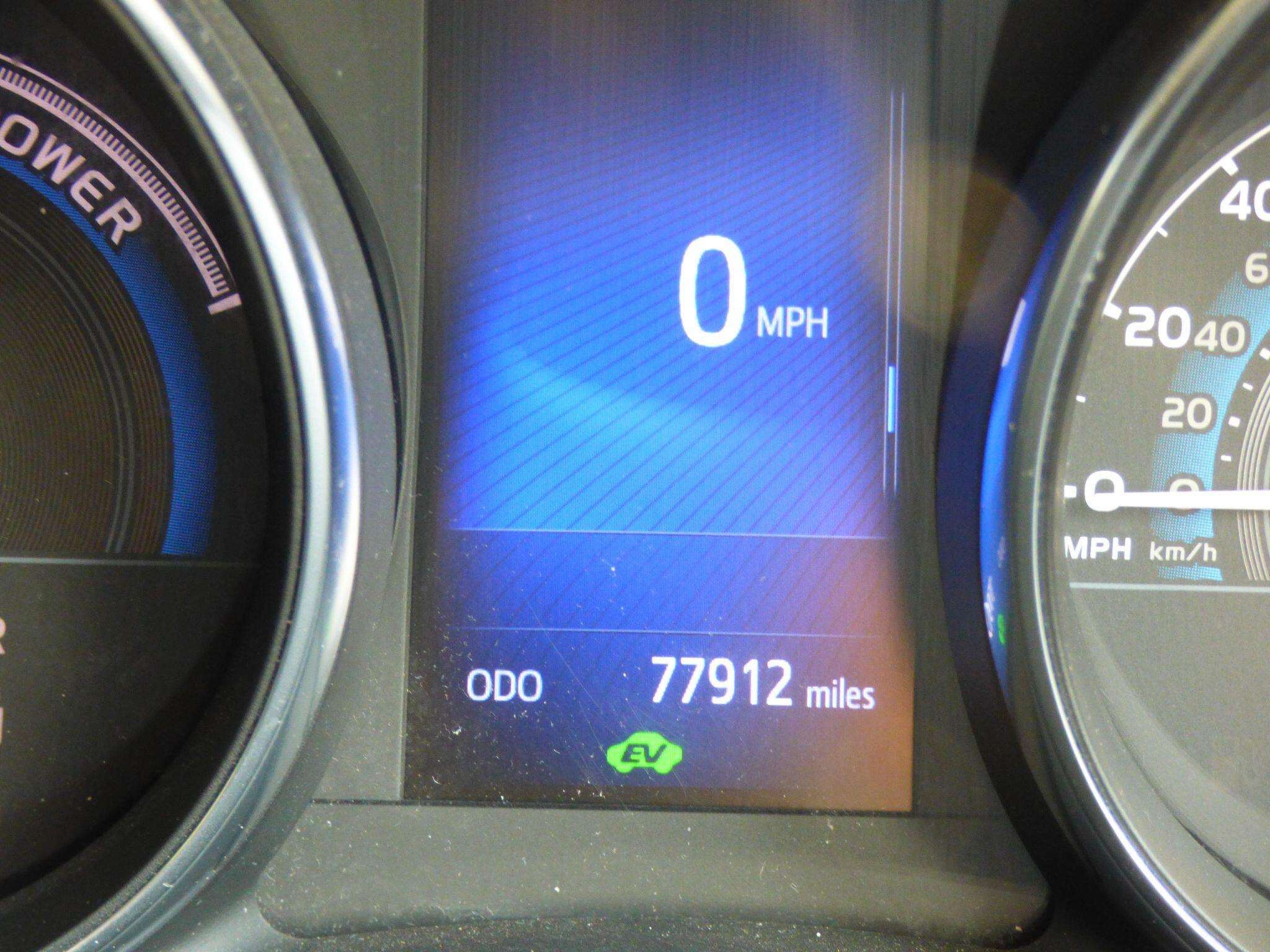 2016 TOYOTA AURIS 2016 TOYOTA AURIS