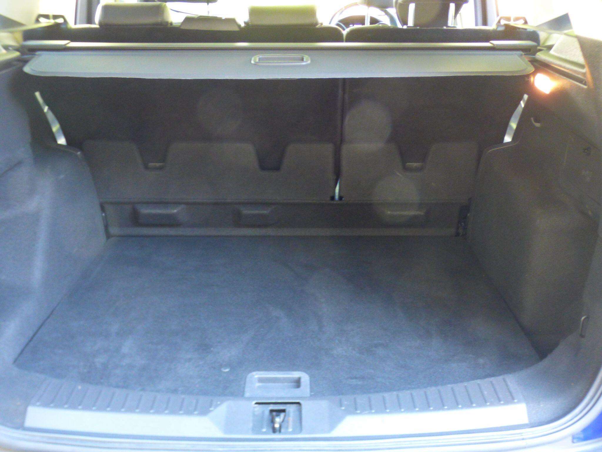 2015 FORD KUGA 2015 FORD KUGA
