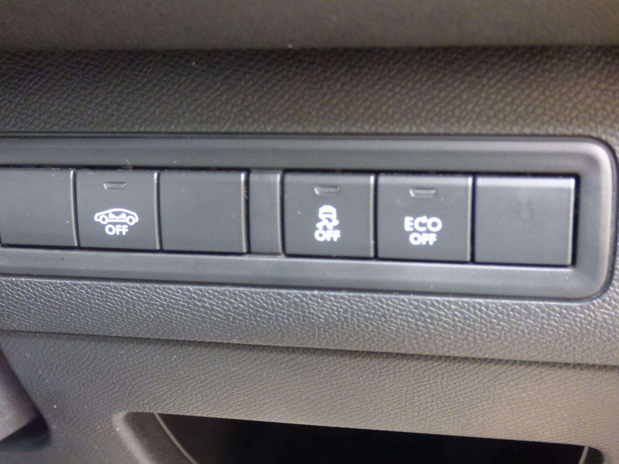 2016 PEUGEOT 308 SW 2016 PEUGEOT 308 SW