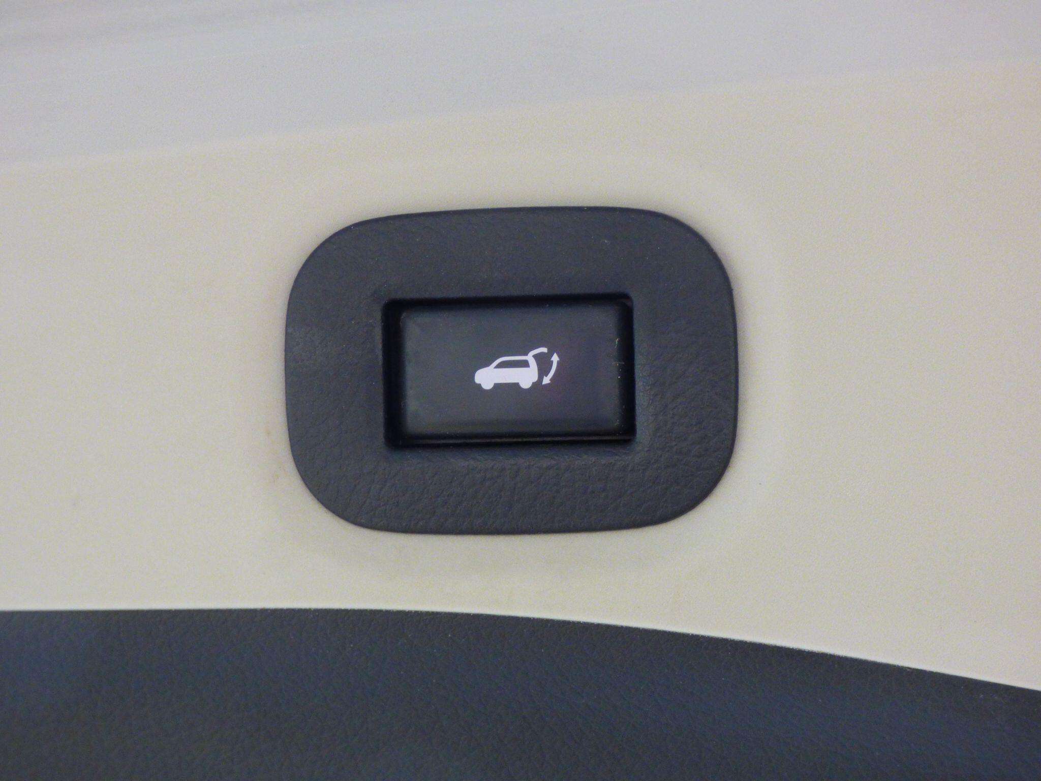 2014 NISSAN X-TRAIL 2014 NISSAN X-TRAIL