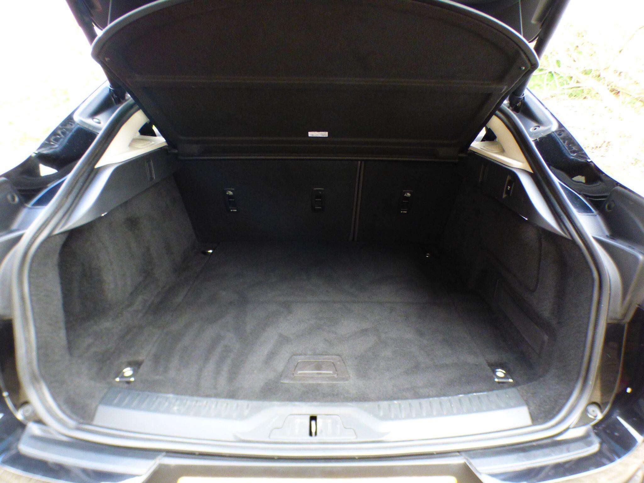 2020 JAGUAR I-PACE 2020 JAGUAR I-PACE