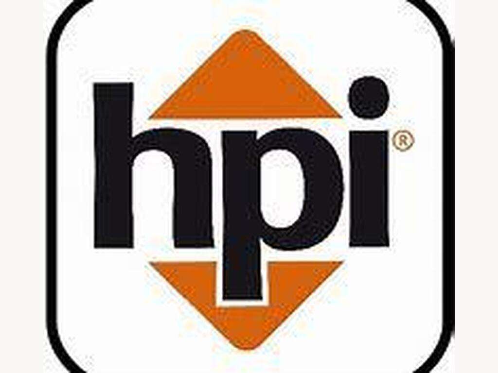 2019 NISSAN QASHQAI 2019 NISSAN QASHQAI