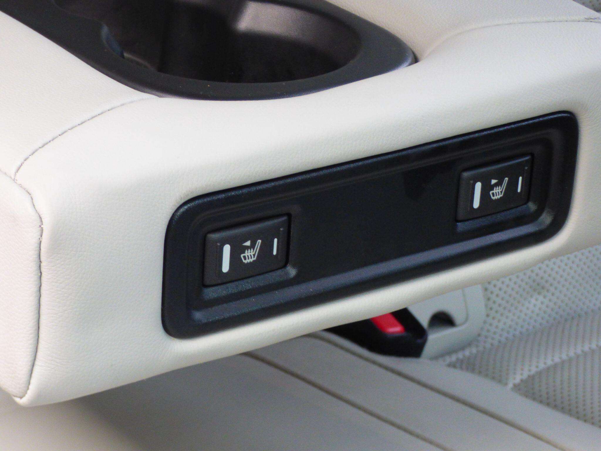 2018 RENAULT KOLEOS 2018 RENAULT KOLEOS