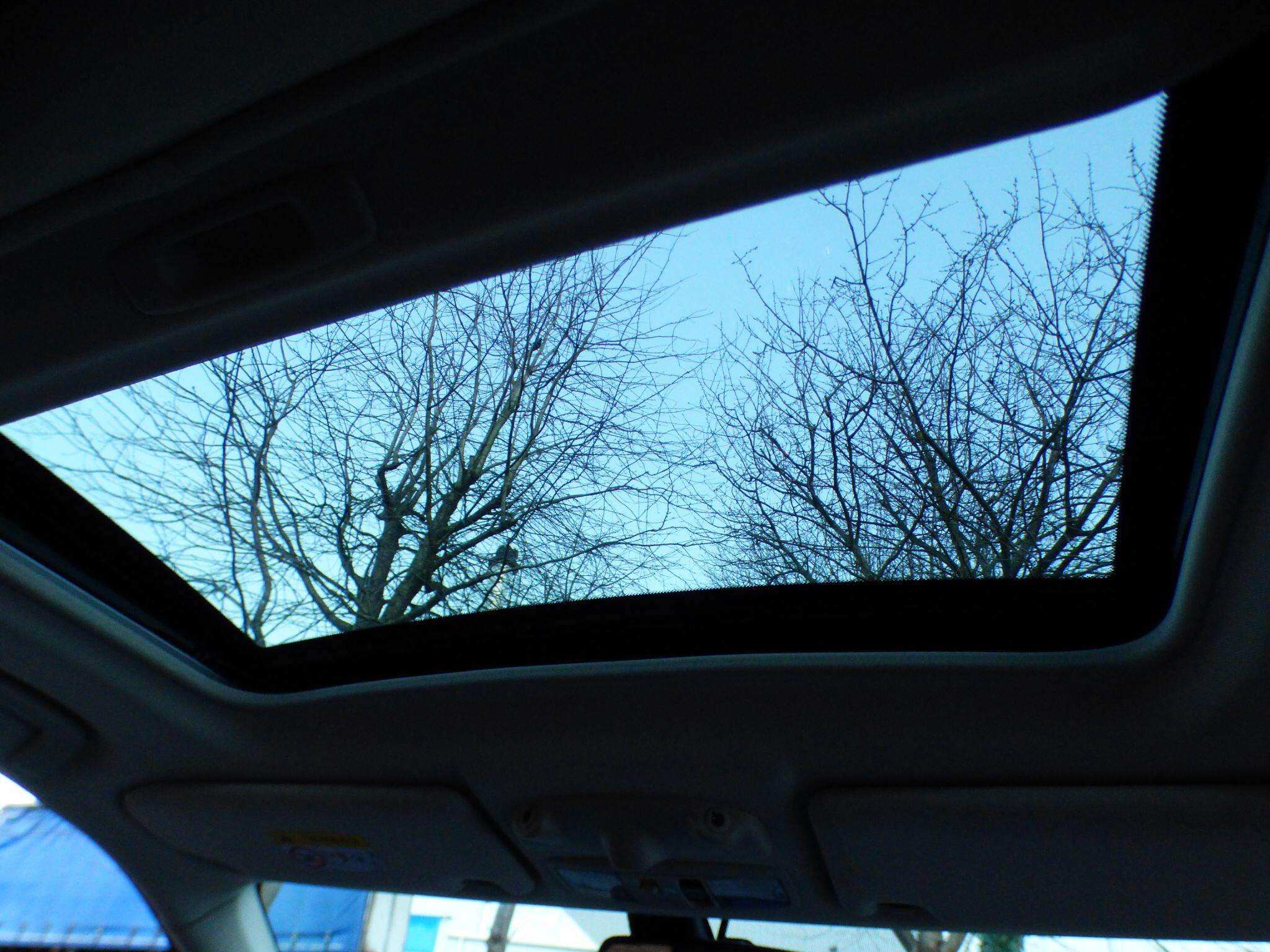 2016 MITSUBISHI OUTLANDER 2016 MITSUBISHI OUTLANDER