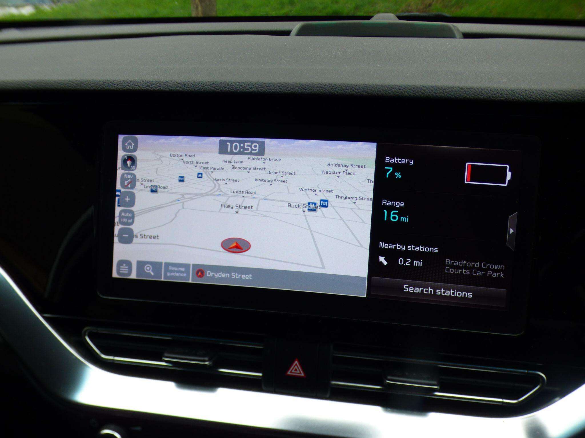 2020 KIA NIRO 2020 KIA NIRO