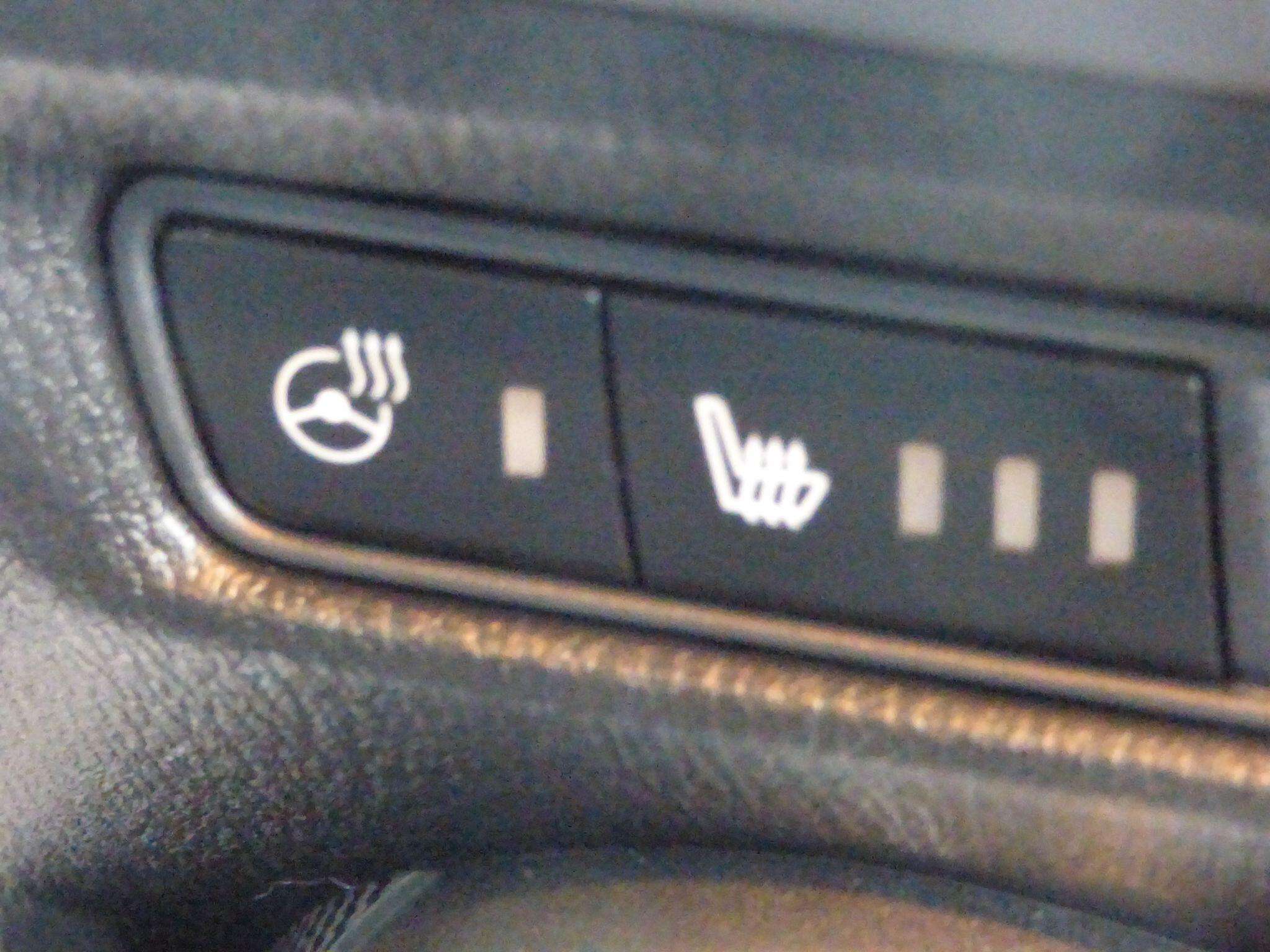 2018 MAZDA CX-3 2018 MAZDA CX-3