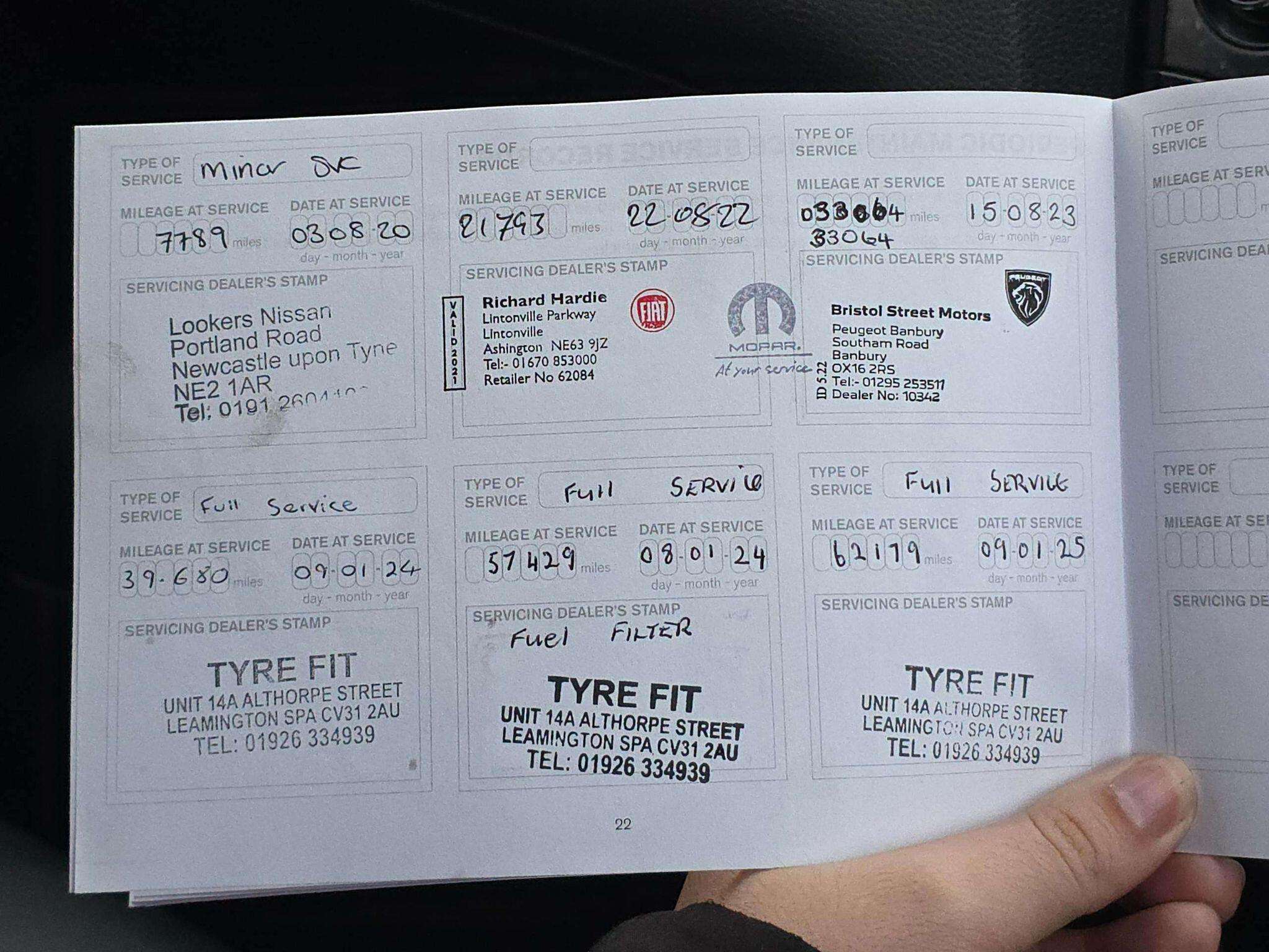 2019 NISSAN QASHQAI 2019 NISSAN QASHQAI